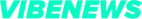Fragepilot.de