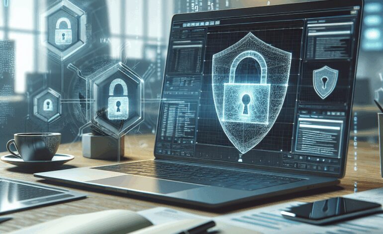 Welcher Browser ist der beste für Datenschutz? – Ein umfassender Vergleich
