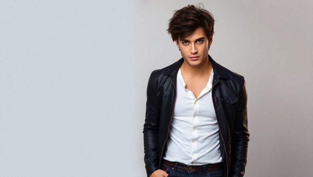 Wer Hat Damon Salvatore Gespielt
