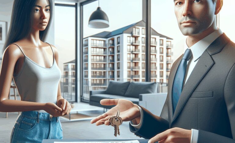 Wie lange darf der Vermieter die Kaution einbehalten? – Alles, was Mieter wissen müssen