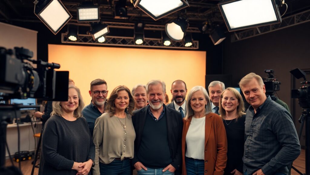 Alles Was Zählt Besetzung