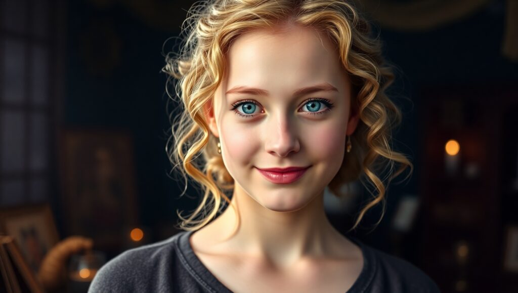Wer Hat Luna Lovegood Gespielt